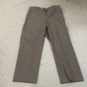 Calvin Klein Dress Pants